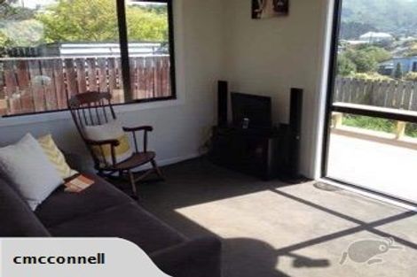 Photo of property in 8a Tarawera Road, Johnsonville, Wellington, 6037