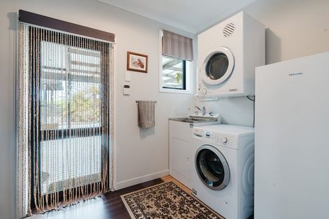 Photo of property in 166 Richards Road, Te Kowhai, Hamilton, 3288