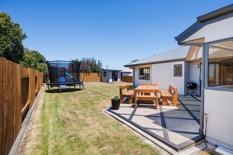 Photo of property in 110 Peter Hall Drive, Kelvin Grove, Palmerston North, 4414