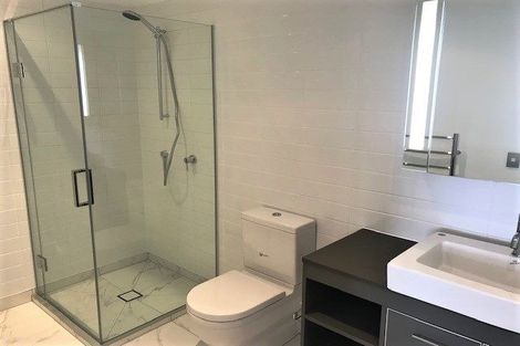 Photo of property in 303/7 Humber Street, Pandora, Napier, 4110