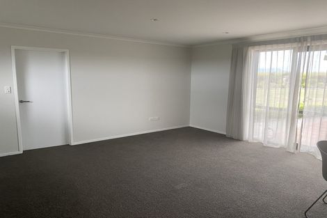 Photo of property in 219 Waitara Road, Brixton, Waitara, 4382