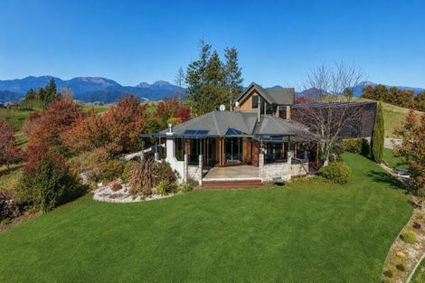 Photo of property in 113 Malling Road, Redwood Valley, Richmond, 7081