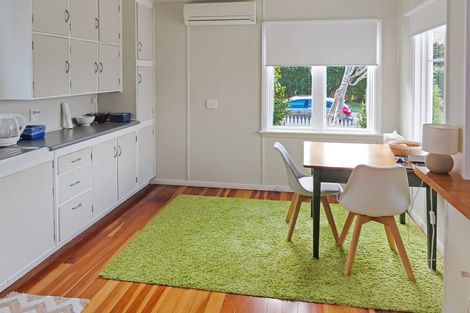 Photo of property in 101 Wellington Road, Wainuiomata, Lower Hutt, 5014