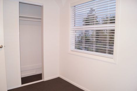 Photo of property in 2 Perry Street, Papanui, Christchurch, 8053