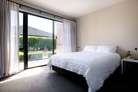 Photo of property in 174k Moffat Road, Bethlehem, Tauranga, 3110