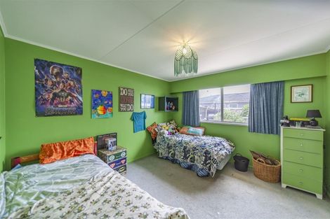 Photo of property in 41 Plunket Street, Tamatea, Napier, 4112