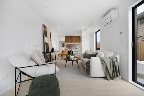 Photo of property in 46b King Street, Sydenham, Christchurch, 8023