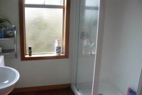 Photo of property in 52 Locking Street, Nelson South, Nelson, 7010