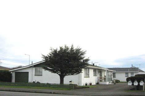 Photo of property in 3/308 Yarrow Street, Richmond, Invercargill, 9810