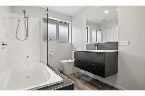 Photo of property in 7 Katipo Way, Pegasus, 7612