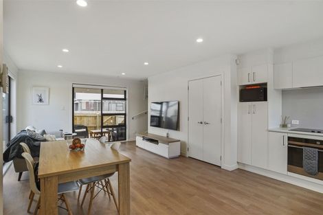 Photo of property in 1/31b Garelja Road, Henderson, Auckland, 0612