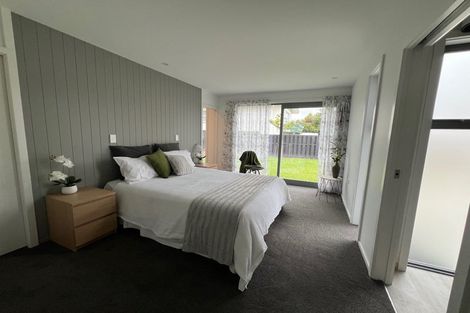 Photo of property in 9a Turton Street, Allenton, Ashburton, 7700