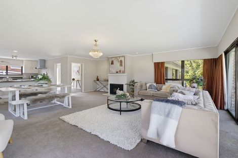 Photo of property in 14 Norfolk Rise, Waiuku, 2123