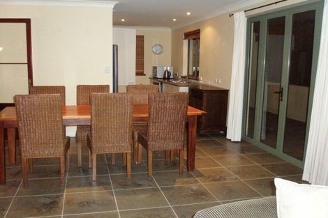 Photo of property in 4 Nautilus Drive, Gulf Harbour, Whangaparaoa, 0930