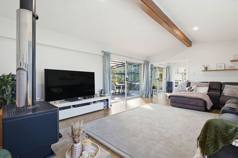 Photo of property in 34 Hinemotu Avenue, Kawerau, 3127