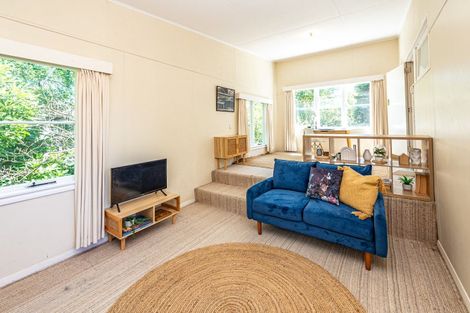 Photo of property in 7 Kent Road, Saint Johns Hill, Whanganui, 4501