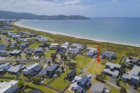 Photo of property in 27 Inanga Lane, Omaha, 0986