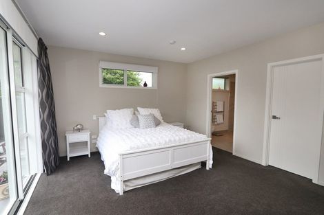 Photo of property in 3 Charlesworth Drive, Allenton, Ashburton, 7700