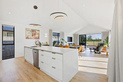 Photo of property in 69 Te Hurunui Drive, Pegasus, 7612