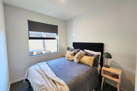 Photo of property in 6 Mehrtens Crescent, Woodend, 7610