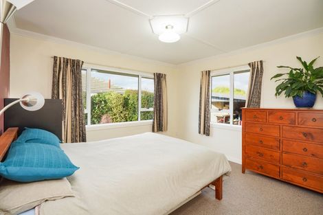 Photo of property in 227 Crawford Street, Glengarry, Invercargill, 9810