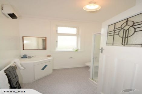 Photo of property in 39 Sutherland Street, Dunedin Central, Dunedin, 9016