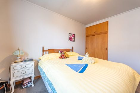 Photo of property in 1/238 King Street, Temuka, 7920