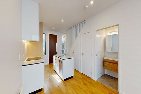 Photo of property in The Paddington, 43/97d Taranaki Street, Te Aro, Wellington, 6011