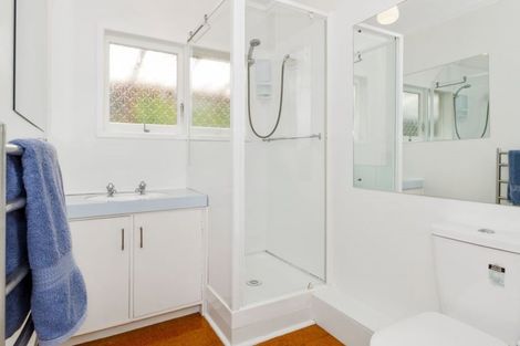 Photo of property in 1/7 Pamela Place, New Lynn, Auckland, 0600