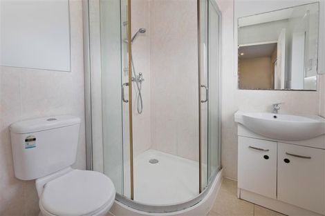 Photo of property in 8 Shayla Place, Favona, Auckland, 2024