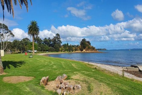 Photo of property in 64 Mataikokako Loop, Kawakawa Bay, 2585
