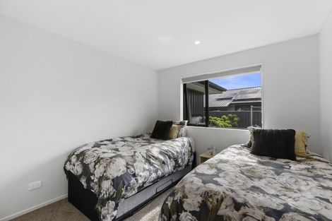 Photo of property in 3 Searle Drive, Cromwell, 9310