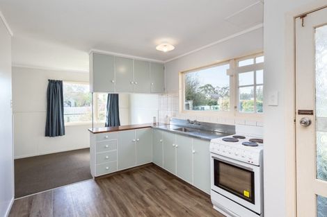 Photo of property in 88 Revans Street, Featherston, 5710