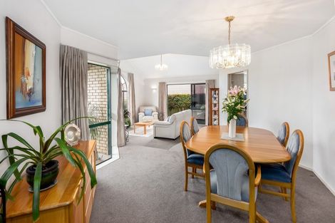 Photo of property in 119 Somerville Road, Somerville, Auckland, 2014