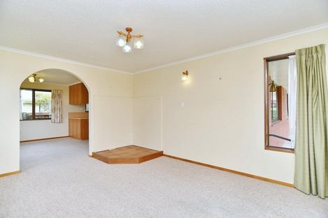 Photo of property in 15 Regent Avenue, Rangiora, 7400