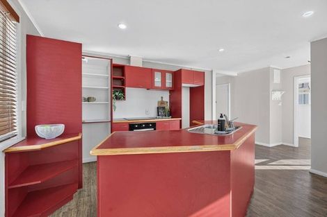 Photo of property in 123 Kuripuni Street, Kuripuni, Masterton, 5810