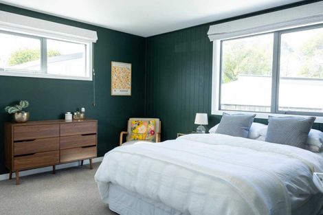Photo of property in 12 Russell Street, Whanganui, 4500