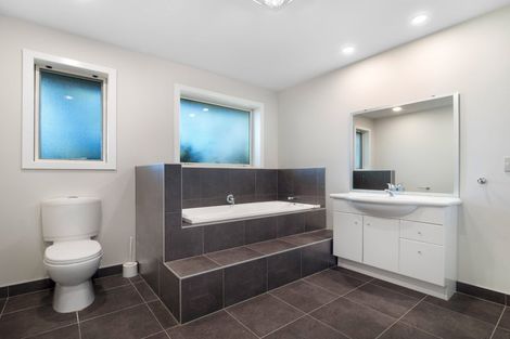 Photo of property in 234 Dunns Crossing Road, Rolleston, 7614