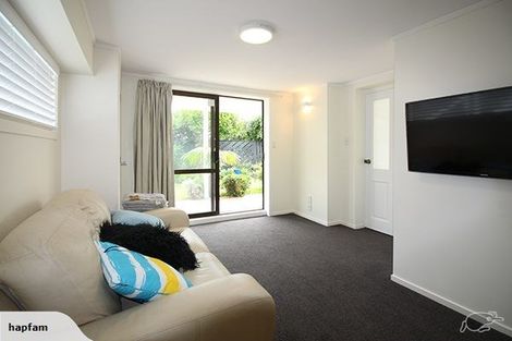 Photo of property in 1/49 Brigantine Drive, Beach Haven, Auckland, 0626