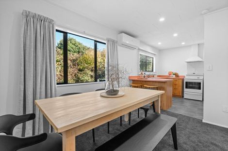 Photo of property in 424 High Street South, Carterton, 5713