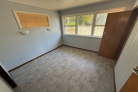 Photo of property in 16 Jade Avenue, Pakuranga Heights, Auckland, 2010