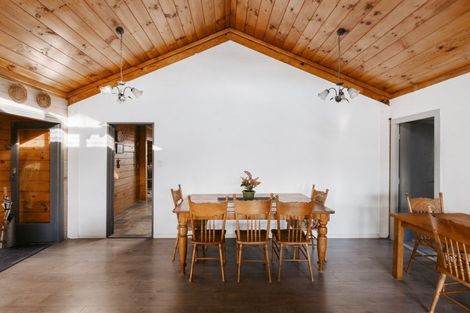 Photo of property in 1164 Maniatutu Road, Pongakawa, Te Puke, 3186