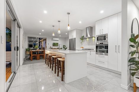 Photo of property in 30 Kuru Place, Papamoa, 3118