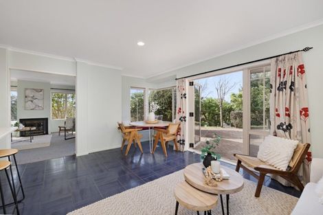 Photo of property in 47 Sterling Gate Drive, Bethlehem, Tauranga, 3110