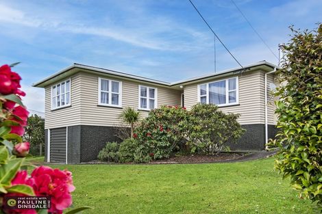 Photo of property in 613 Kamo Road, Te Kamo, Whangarei, 0112