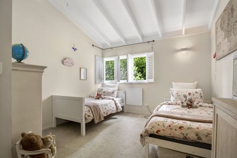 Photo of property in 65 Stevenson Road, Clarks Beach, 2122