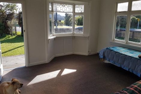 Photo of property in 3287 Karamea Highway, Little Wanganui, Karamea, 7893