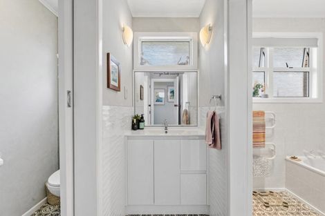 Photo of property in 8 Belgravia Place, Tokoroa, 3420