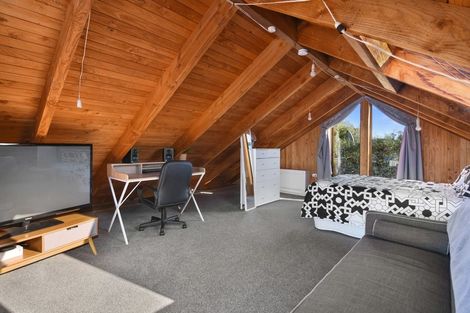 Photo of property in 50 Tahi Street, Mapua, 7005