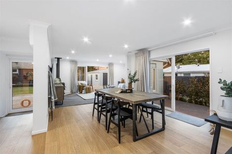 Photo of property in 39 Croziers Road, St Albans, Christchurch, 8052